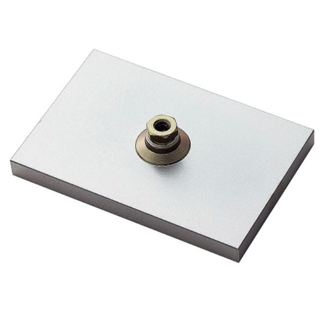 Compression test jig - SQ series - IMADA