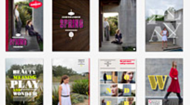 Content management software - Indesign Server - ADOBE - development ...