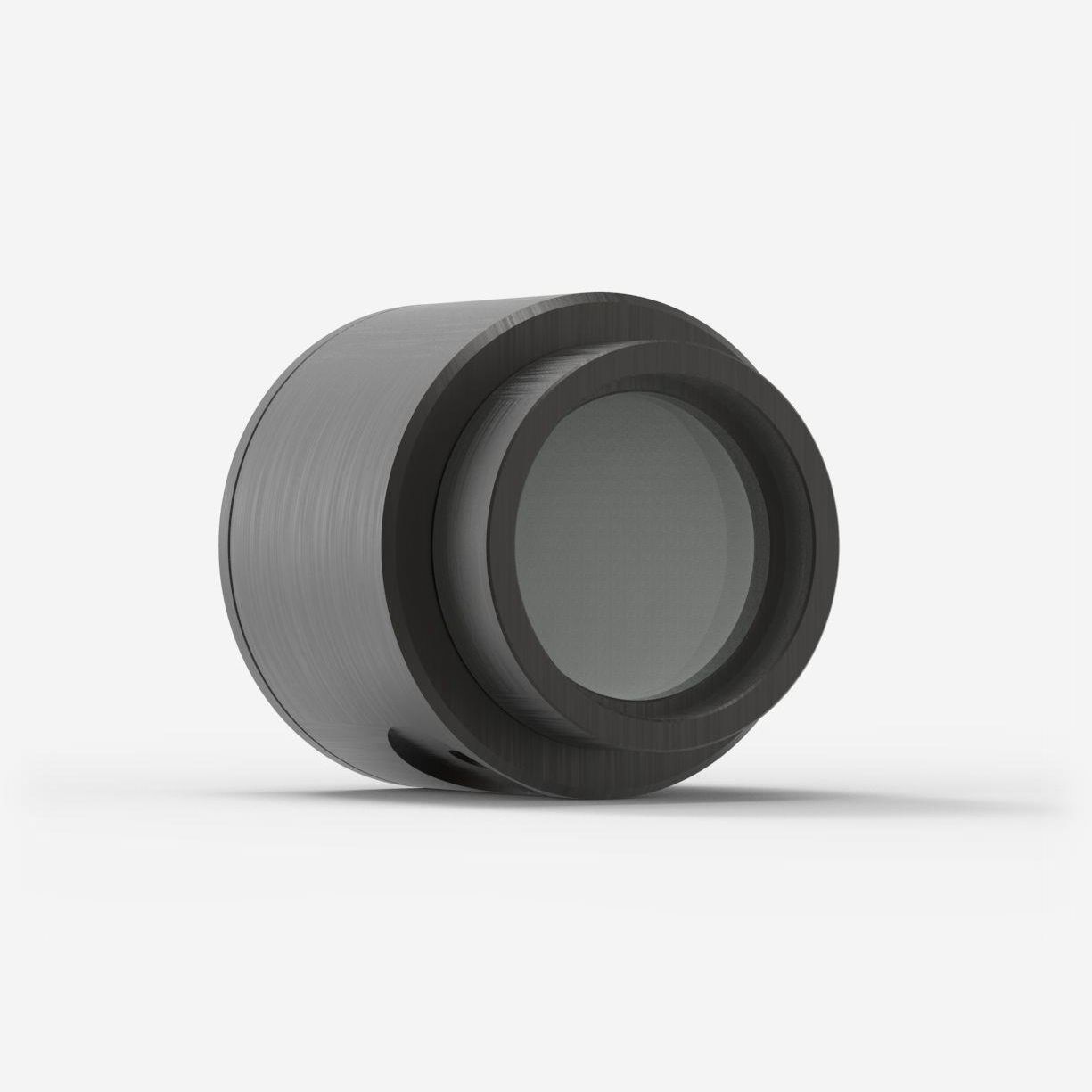 Photodiode laser power detector PH100SIHAOD1D0 Gentec Electro