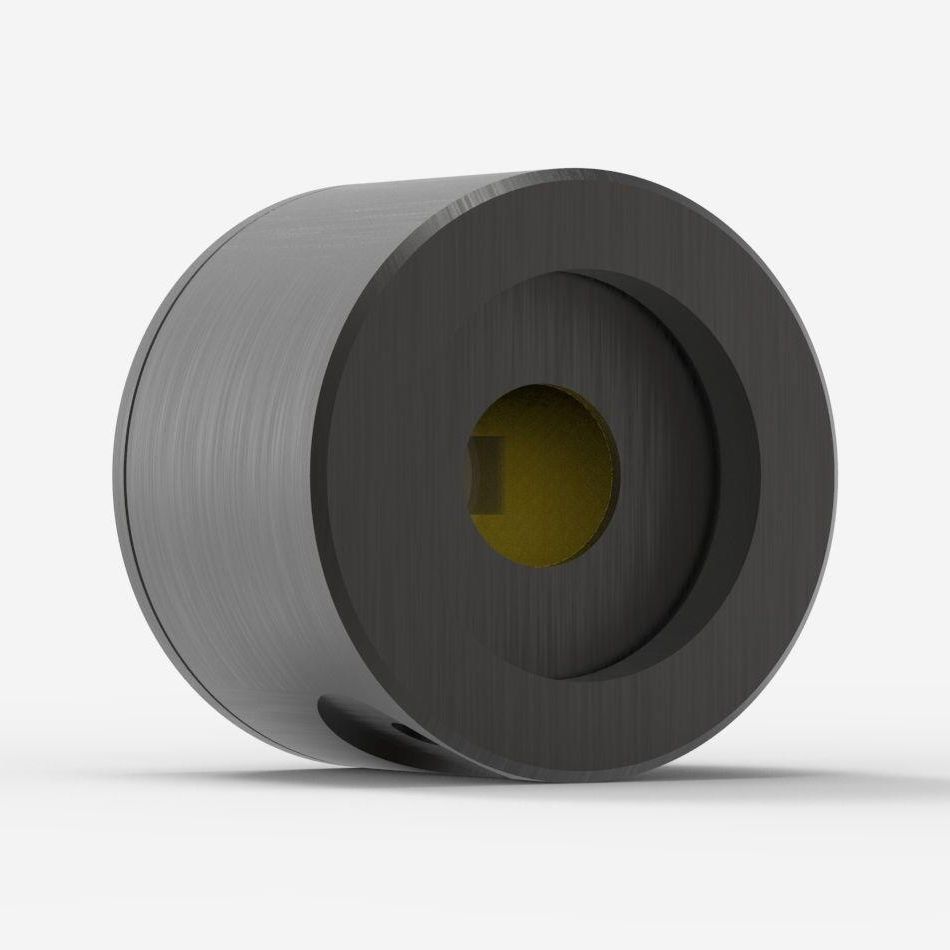 Photodiode laser power detector PH20GED0 Gentec ElectroOptics