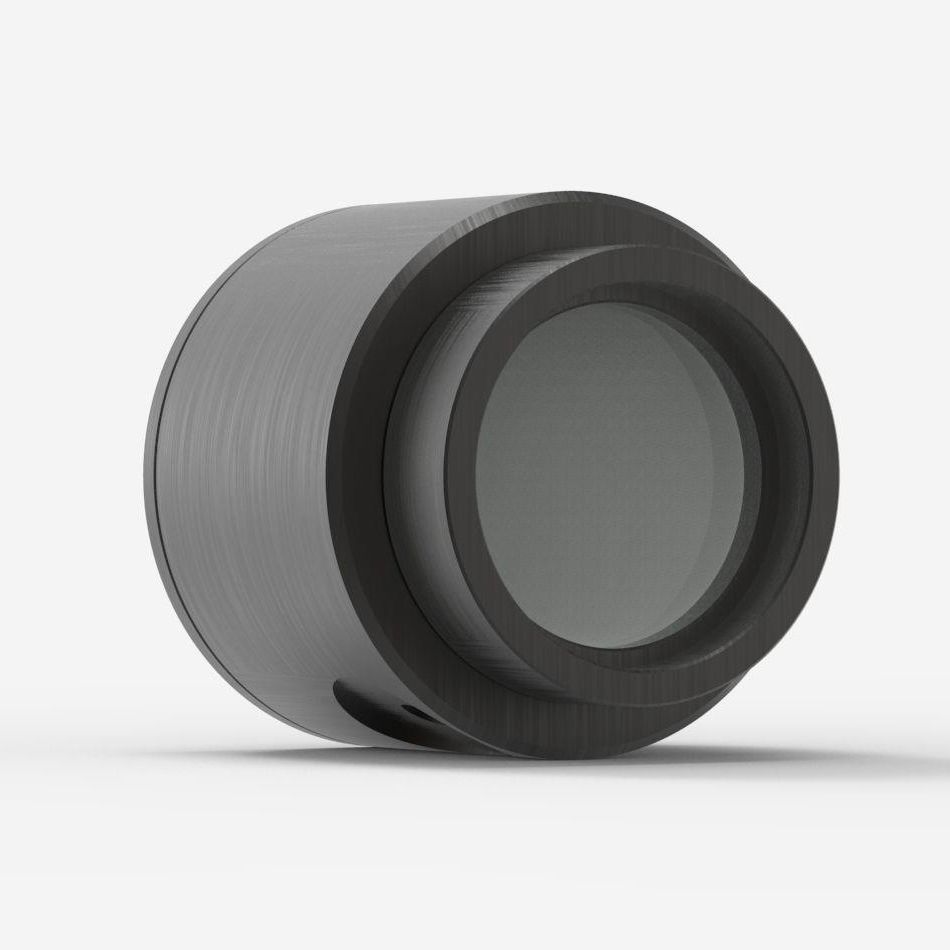 Photodiode laser power detector PH20GEOD1D0 Gentec ElectroOptics