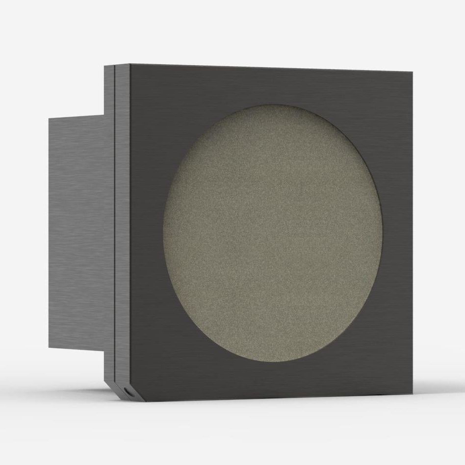 Pyroelectric laser energy sensor QE95LPHMBD0 Gentec ElectroOptics