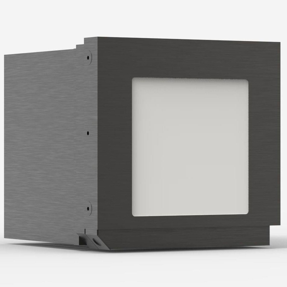 Pyroelectric laser energy sensor QE65LPHMBQEDD0 Gentec Electro