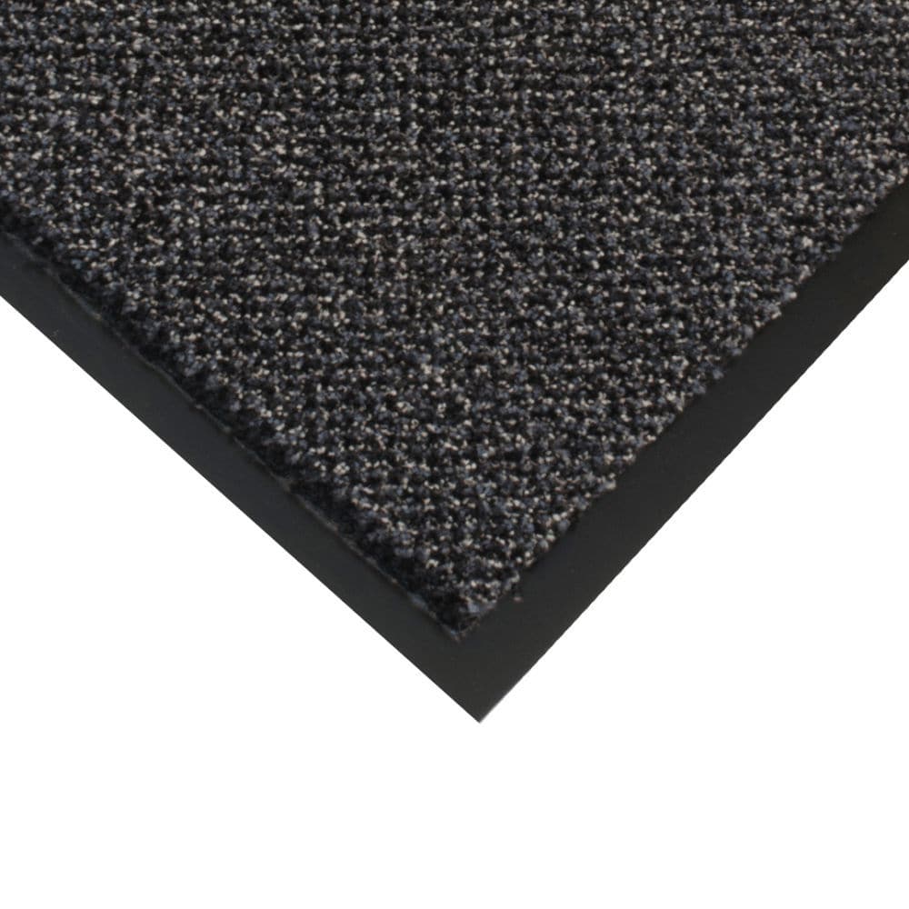 Absorbent mat - Cosmo - COBA Europe Ltd - PVC