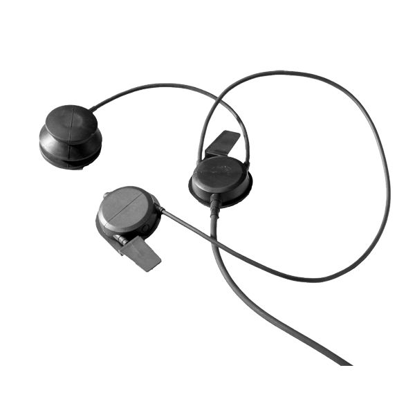 Headset - HC-2 - Savox