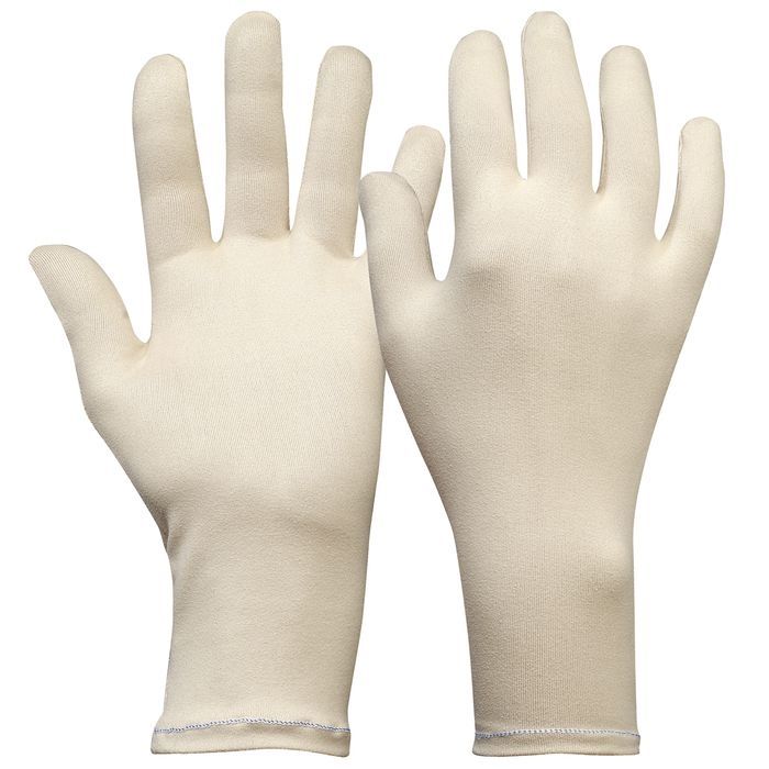 Handling Glove - Speednet - Rostaing - Mechanical Protection