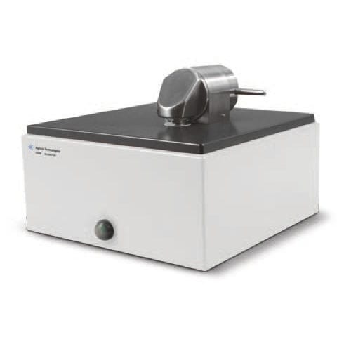 FTIR spectrometer 5500 series Agilent Technologies Life Sciences