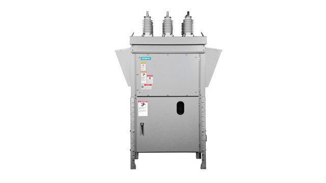 SDV7-SEC ベジット 32881-15139369.jpg