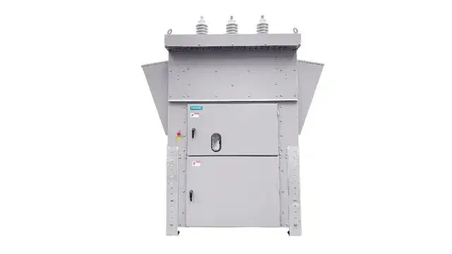 SDV7-SEC ベジット Distribution circuit breaker - SDV Series