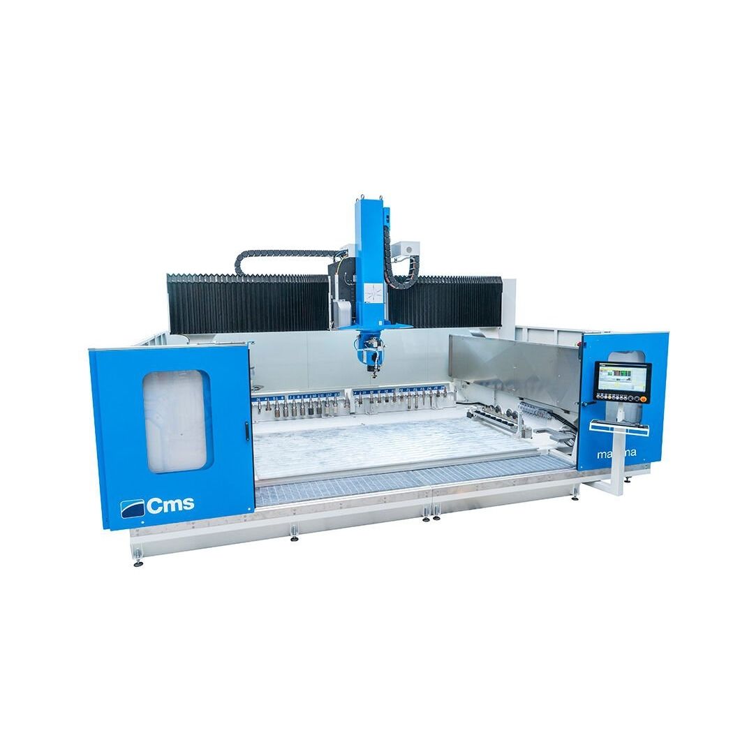 【クリアランスセール】キリム194cm×120cm No. 305 クリアランスセール】キリム194cm×120cm No. 305 クリアランスセール