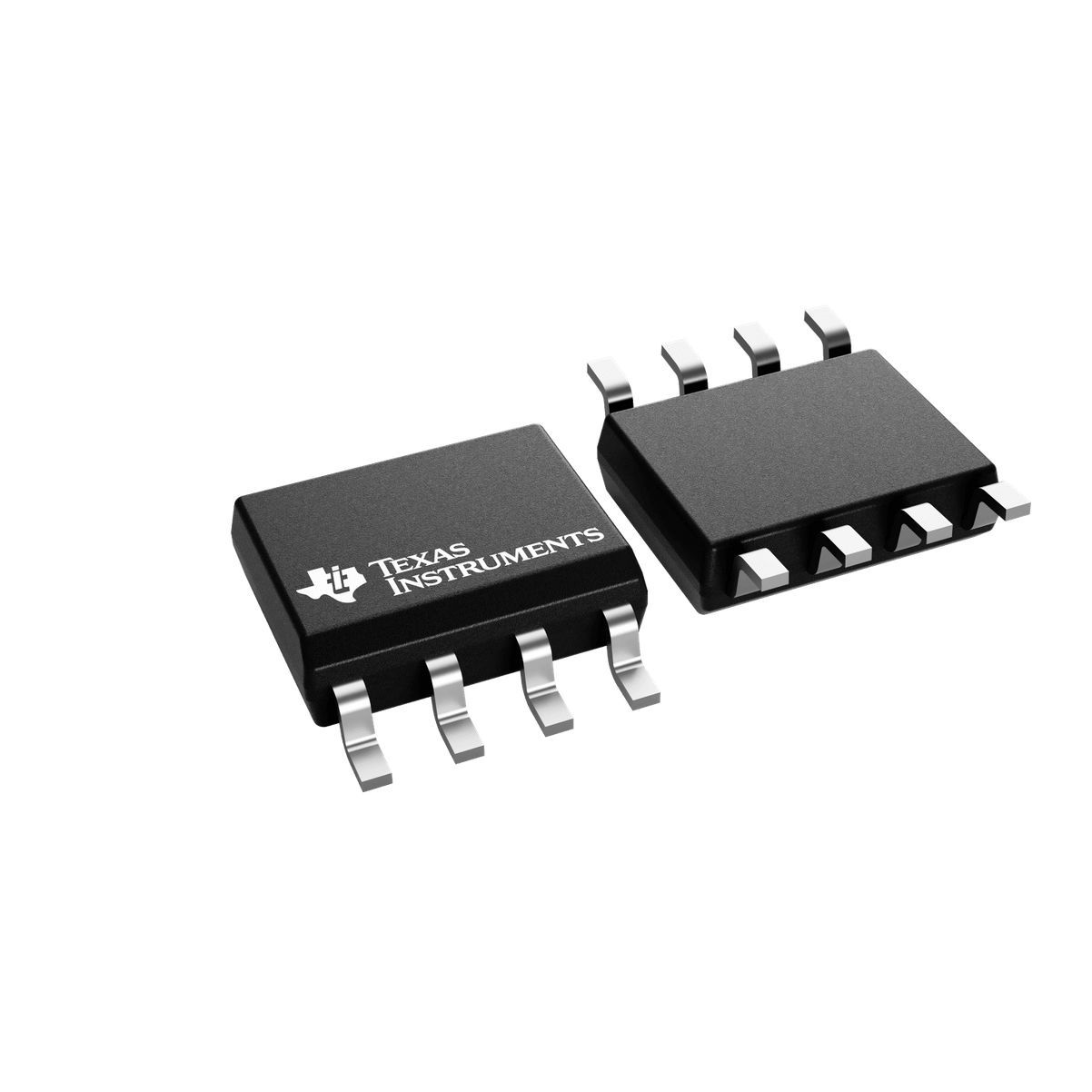 Shunt integrated circuit current sensor - INA219 - Texas Instruments ...