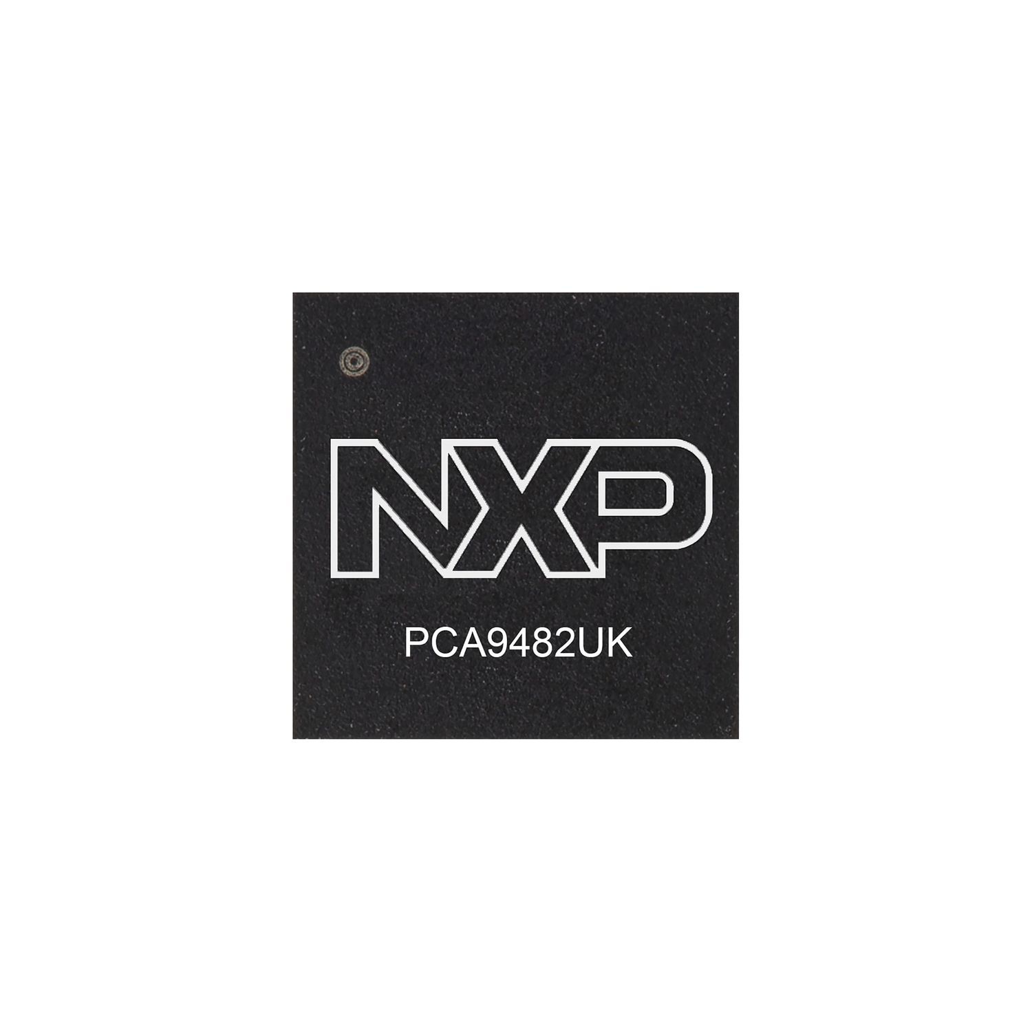 Battery charger controller - PCA9482 - NXP Semiconductors