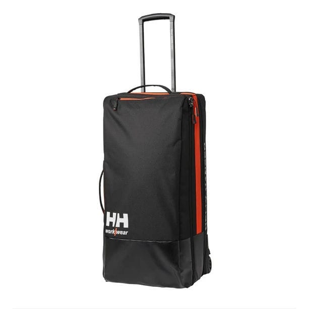 Transport case - 79579 - HELLY HANSEN Work Wear - carrying
