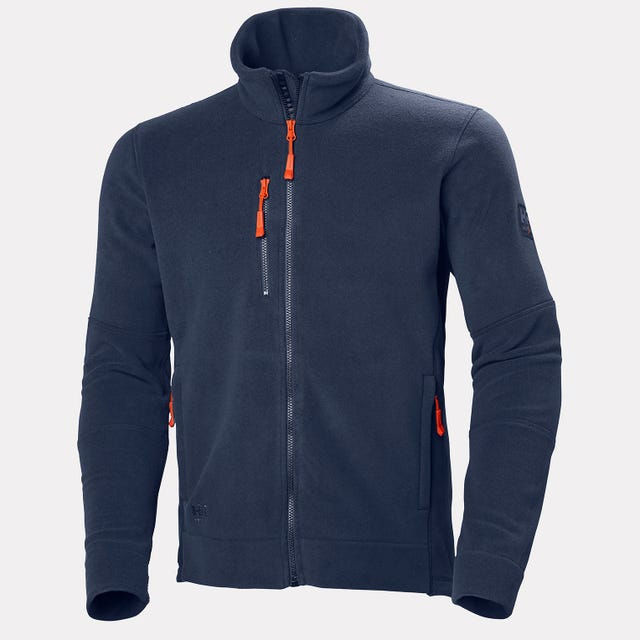 Veste imperméable femme Helly Hansen Loke | Made in Paradis