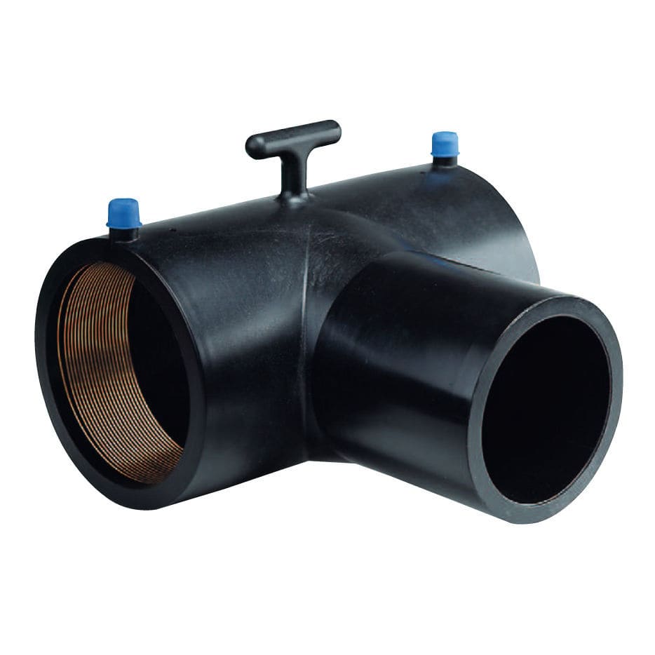 Hydraulic fitting 3003 series Unidelta S.p.A. pneumatic / socket / T