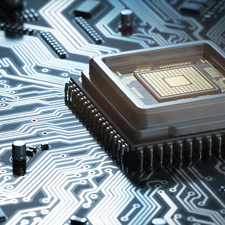 ARM processor EthosU65 Arm Holdings systemonchip / embedded