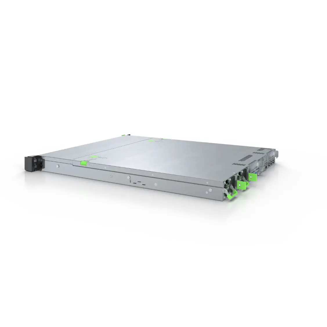 RX100 PRIMERGY Fujitsu Buy PYR10PR3SD13 S7 RX100 PRIMERGY FUJITSU スマホ・タブレット・パソコン S8 Price Low at Online Server Rack 1U スマホ・タブレット・パソコン