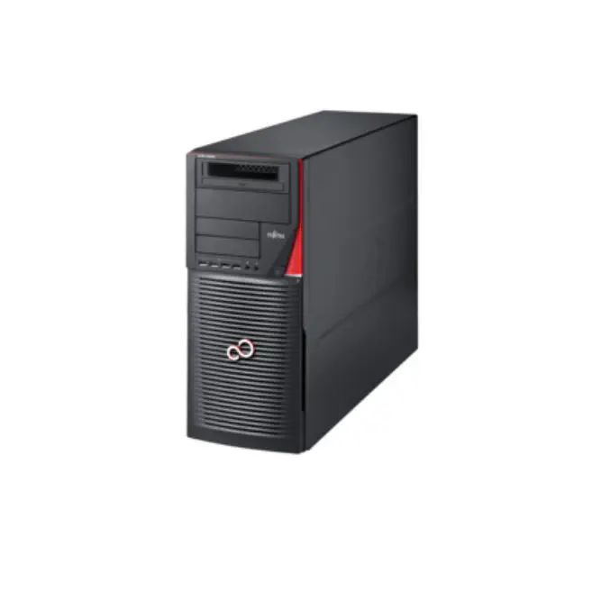 【取引中です】FUJITSU　CELSIUS 　デスクトップ本体　Xeon　16GB　SSD（256）　office2021　マルチ　Windows11　② 取引中です】FUJITSU CELSIUS デスクトップ本体 Xeon 16GB SSD（256