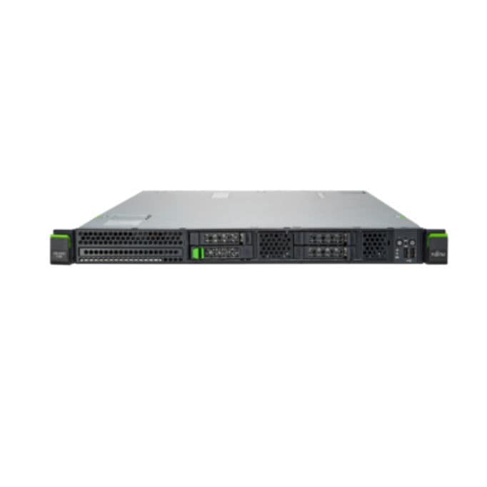 m*o様 Fujitsu J580 pro for workstation 34295-19557231.jpg