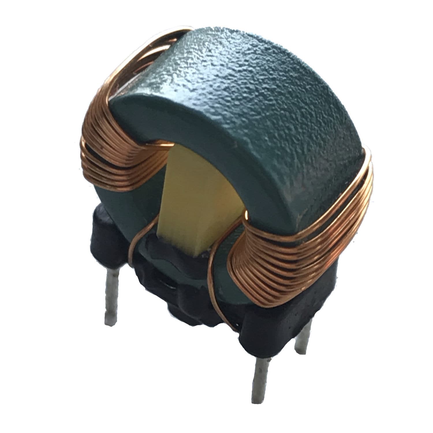 Filter choke AMFC series Aimtec EMC / openframe / for