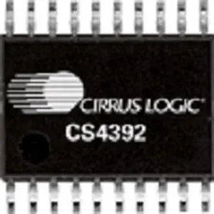 549370_3