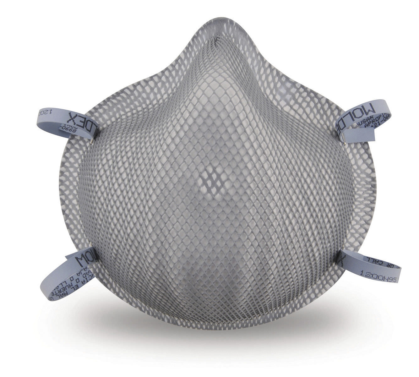 activated charcoal respirator mask activated charcoal respirator mask