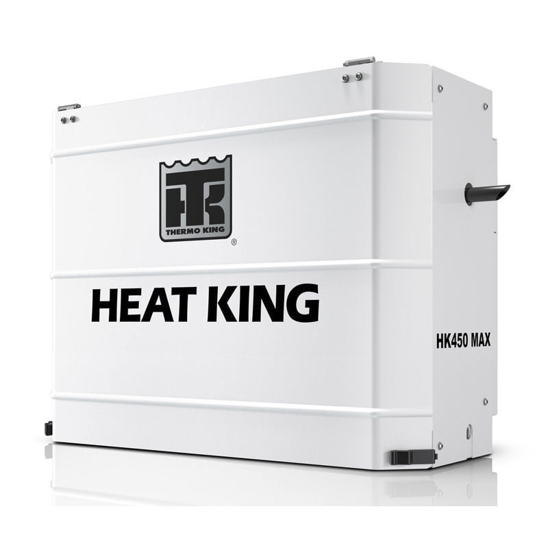Heating unit Heat King® 450 series Thermo King