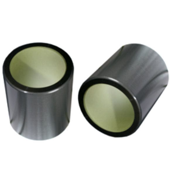 Linear plain bearing TWMSL series LM76 Linear Motion Bearings