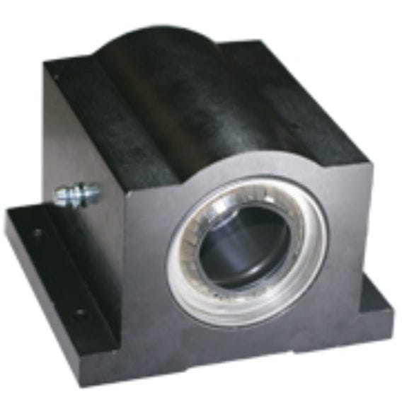 Linear blockbearing LPB series LM76 Linear Motion Bearings with