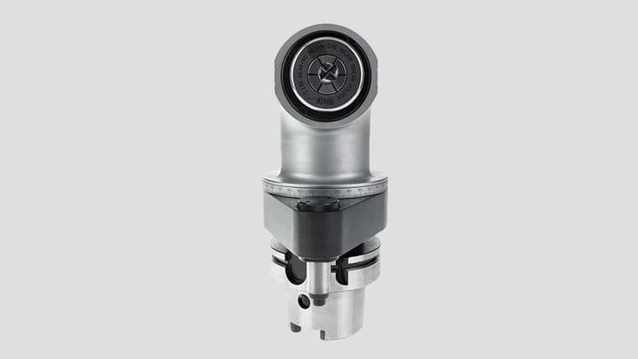 最高級 head angle 90° - industry for - KOSAKUSHO NIKKEN - ALBERTI その他