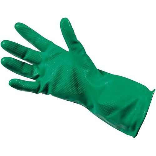 laboratory safety gloves