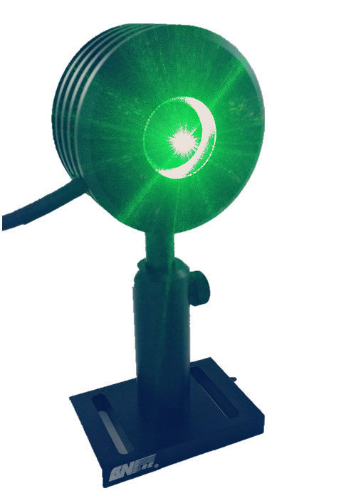 Laser power meter TS15 Changchun New Industries Optoelectronics