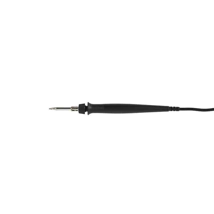 Electric soldering iron - i-TOOL PICO 