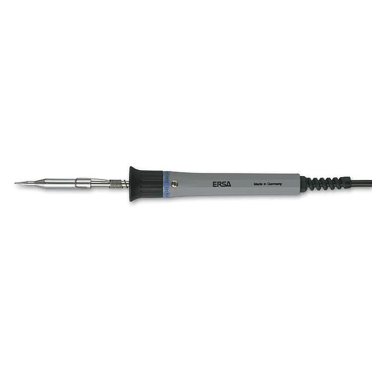 Electric Soldering Iron - 0920BD - Ersa GmbH