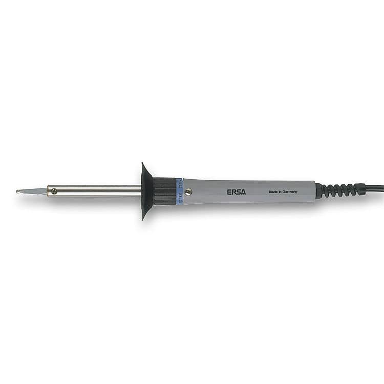 Electric Soldering Iron - 0330KD - Ersa GmbH