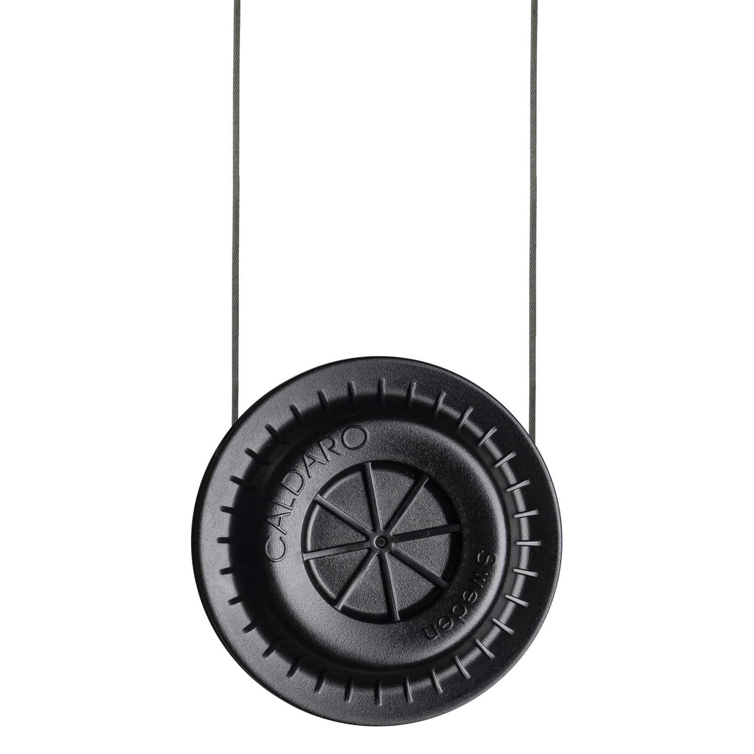 360 degree position sensor - S09 - CALDARO AB - optical / IP65 / waterproof