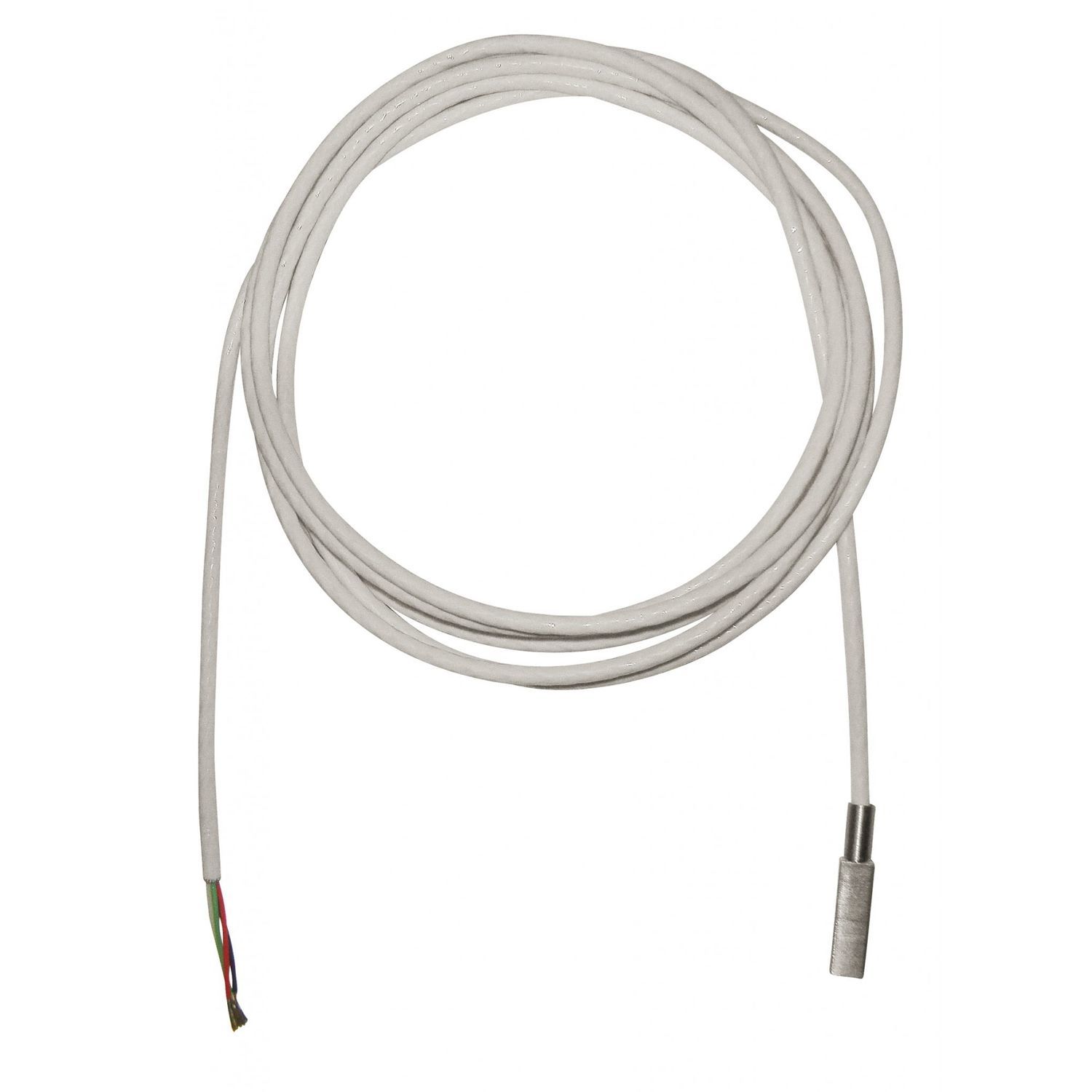 Resistance temperature sensor PTU ACS ControlSystem GmbH for