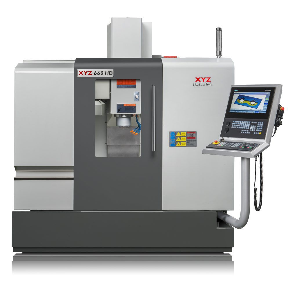 X.Y.Z.→A ZtoA PRESS ★Special DVD3枚セット★ X.Y.Z.→A ZtoA PRESS ☆Special DVD3枚セット☆