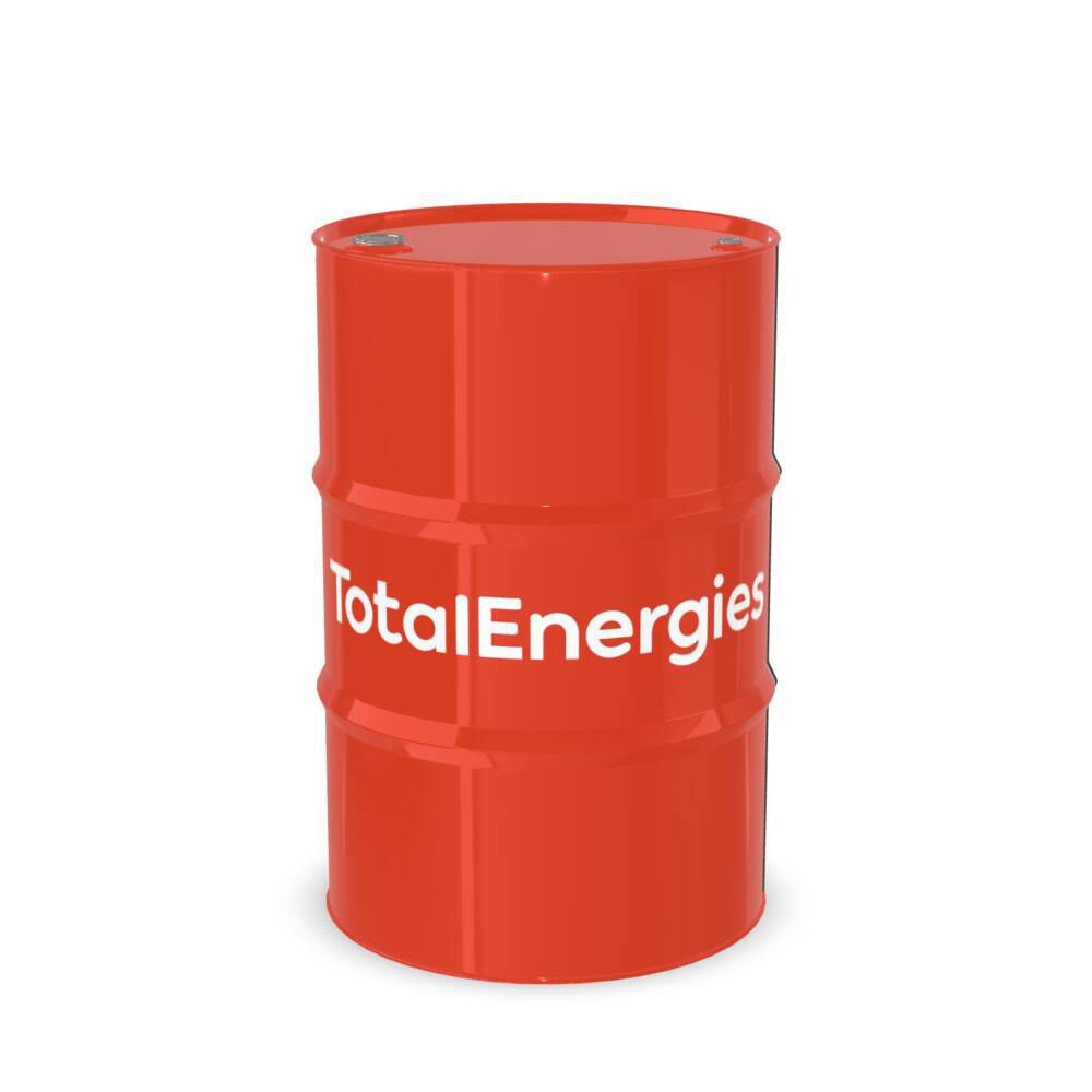 Compressor oil - Dacnis LPG 150 - TotalEnergies Lubrifiants ...