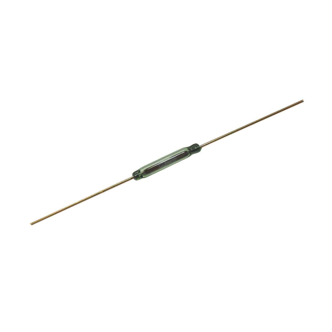 AC/DC reed switch - GC 2310 - The Comus Group - switching
