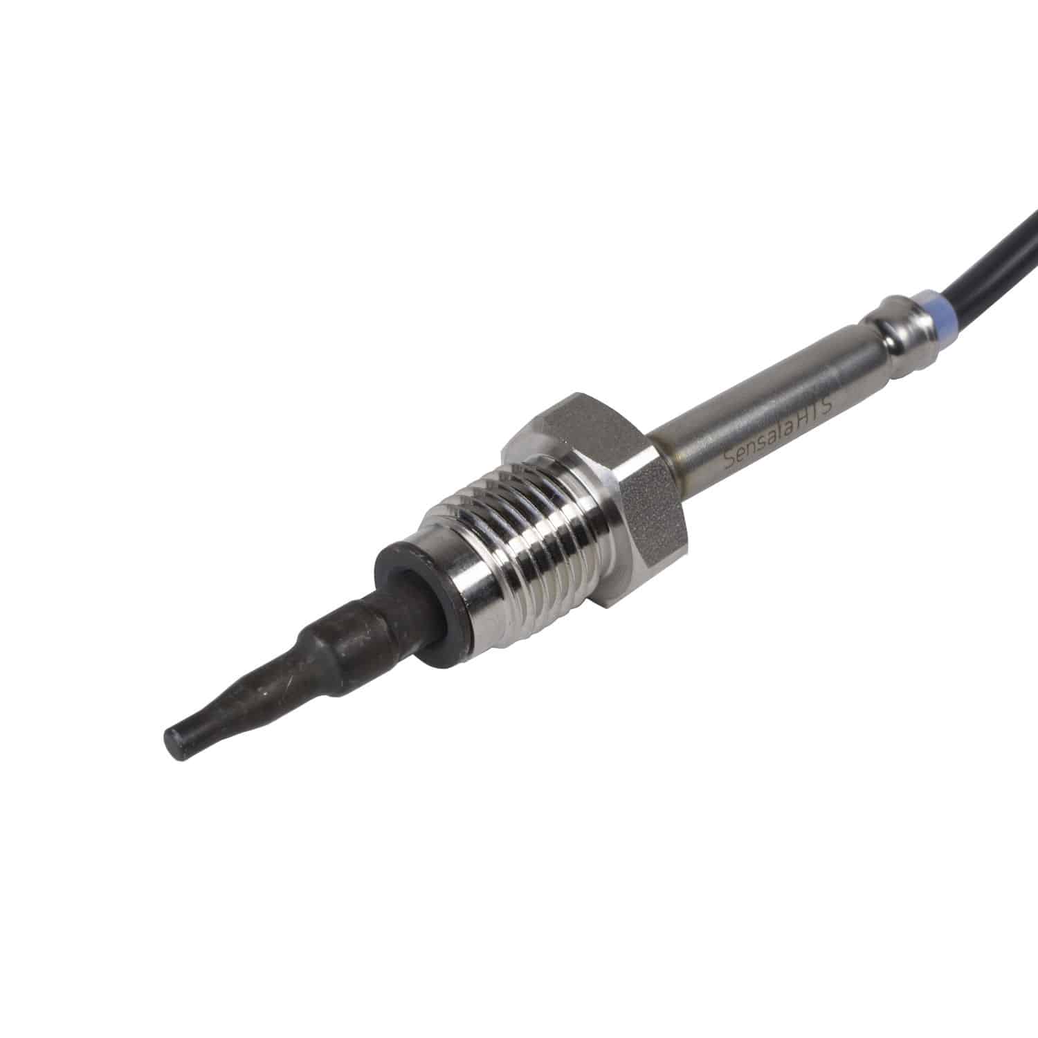 RTD temperature sensor - DARTs series - Sensata Technologies - platinum ...