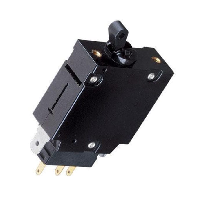 circuit breaker IPA series Sensata Technologies