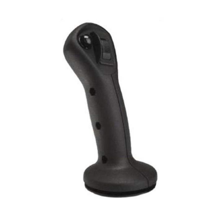 IP67 joystick grip - S7 - Sensata Technologies - multi-function