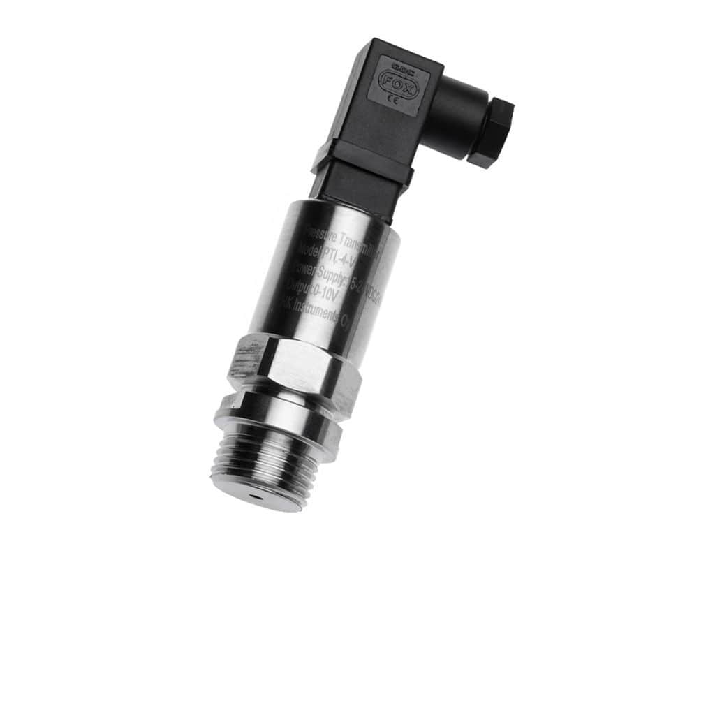 relative-pressure-transmitter-ptl-hk-instruments-24-vdc-15vdc