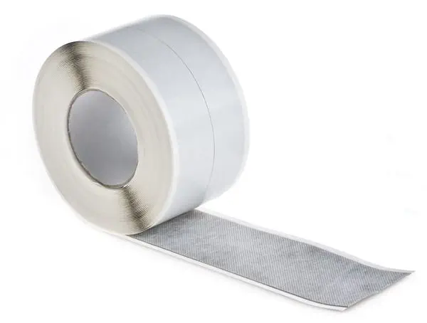 Polypropylene Removable Tape