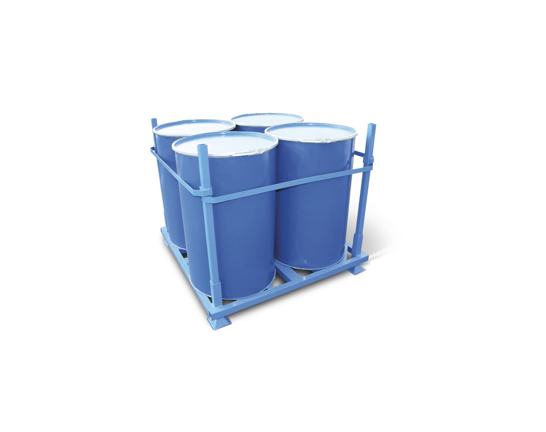 Butyl rubber adhesive sealant Butyl Drum D 1200 Isoltema Group