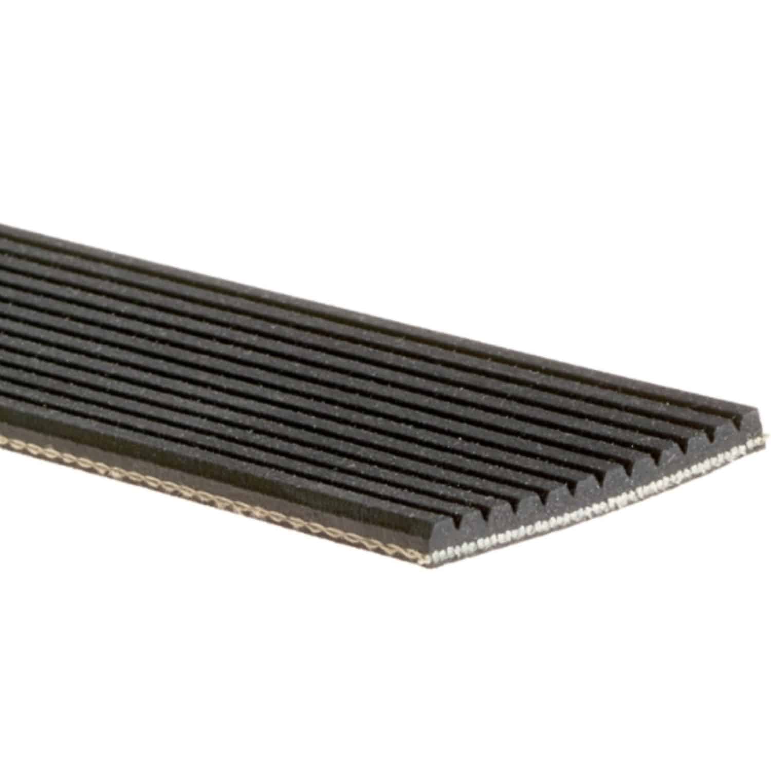 Ribbed belt RPM® MICROV® Gates Europe V / EPDM / for OEM