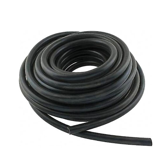 EPDM hose 28681 Gates Europe synthetic / wearresistant