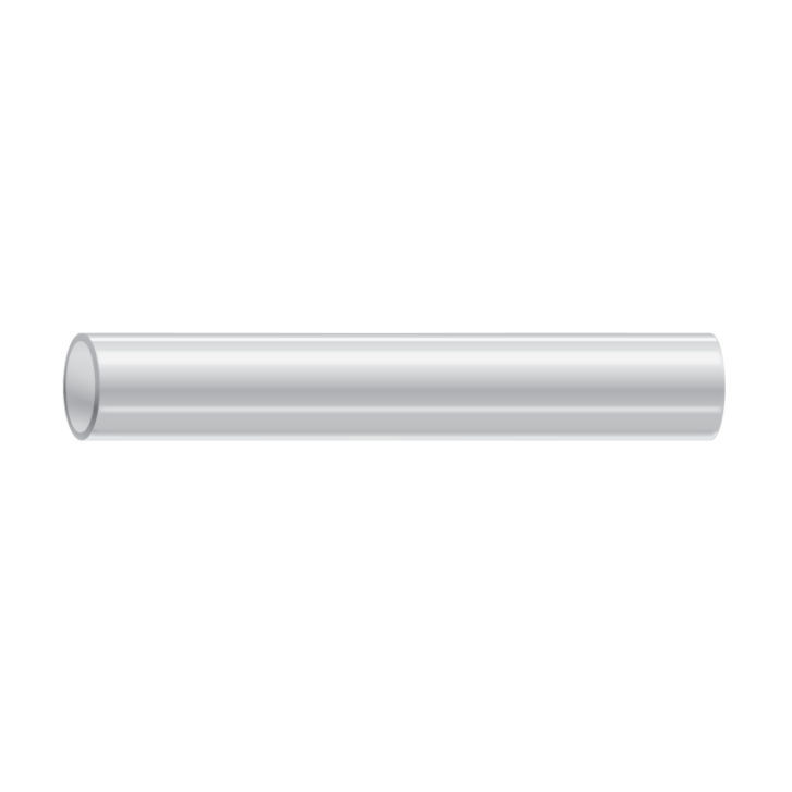 Foodstuff hose - Food Master™ - Gates - beverage / PVC / low-pressure