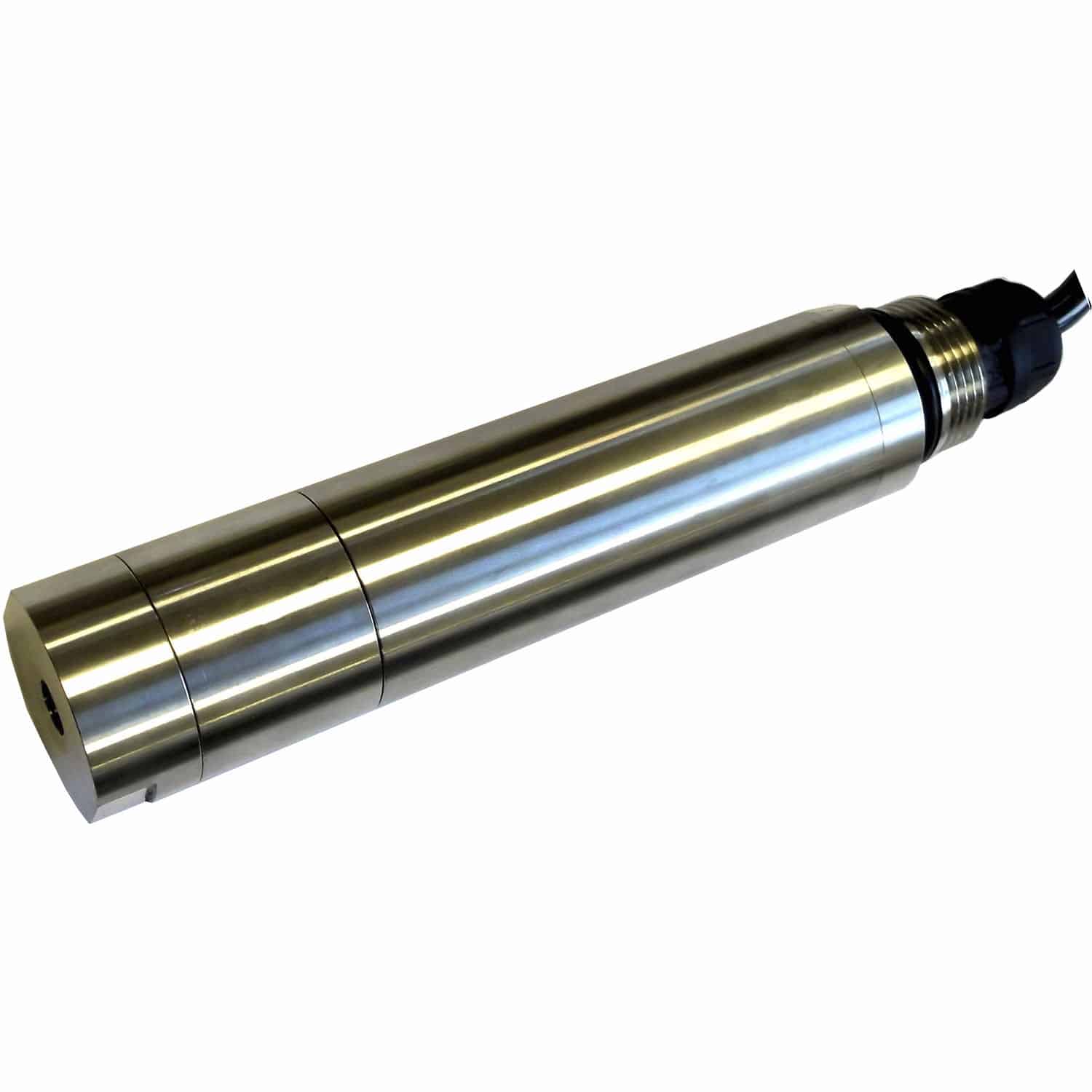 Dissolved oxygen probe S423C OPT series CHEMITEC optical